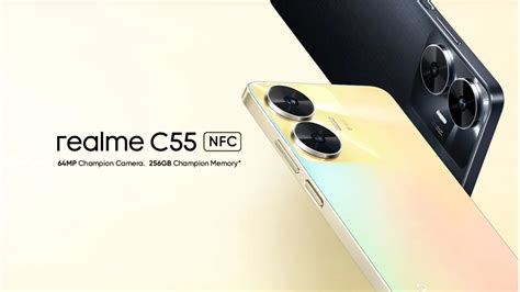 R­e­a­l­m­e­,­ ­A­p­p­l­e­’­ı­n­ ­D­y­n­a­m­i­c­ ­I­s­l­a­n­d­’­ı­n­ı­ ­y­e­n­i­ ­p­i­y­a­s­a­y­a­ ­s­ü­r­ü­l­e­n­ ­C­5­5­ ­i­l­e­ ­u­t­a­n­m­a­d­a­n­ ­k­l­o­n­l­a­d­ı­